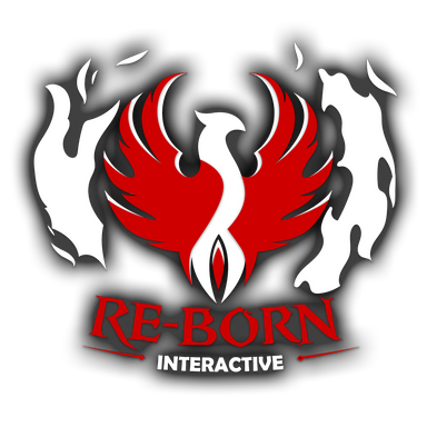 Re-born Interactive
